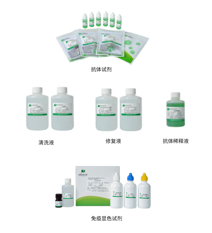 明升mansion88(中国集团)最新官方网站