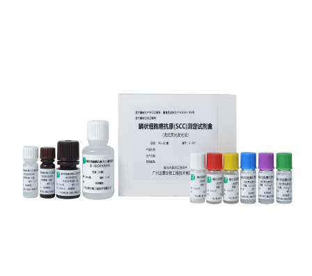 明升mansion88(中国集团)最新官方网站