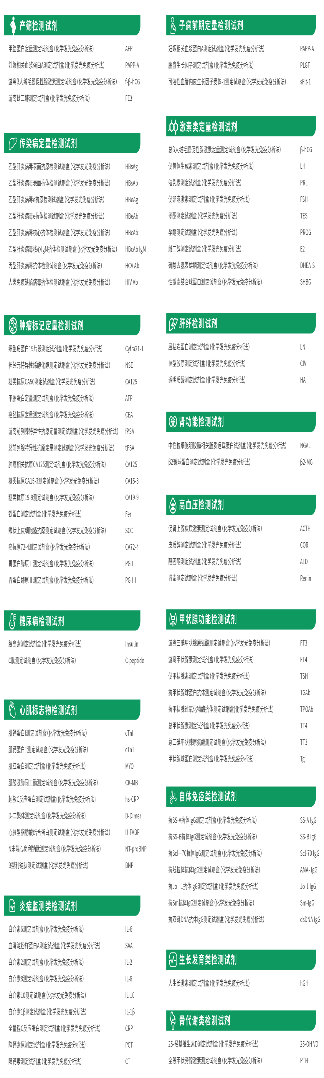 明升mansion88(中国集团)最新官方网站