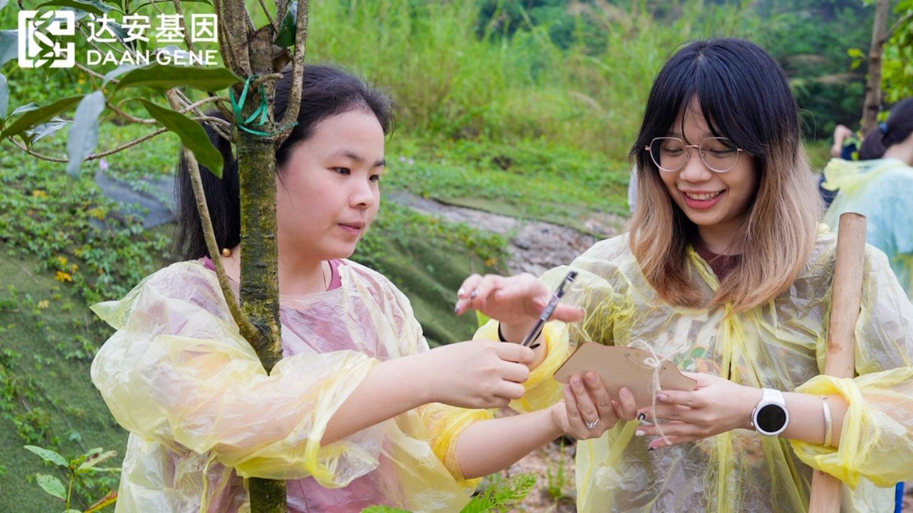 明升mansion88(中国集团)最新官方网站