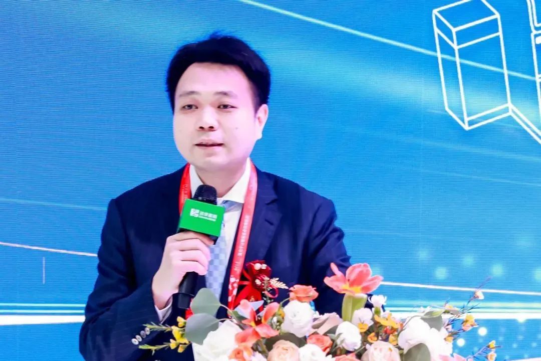 明升mansion88(中国集团)最新官方网站