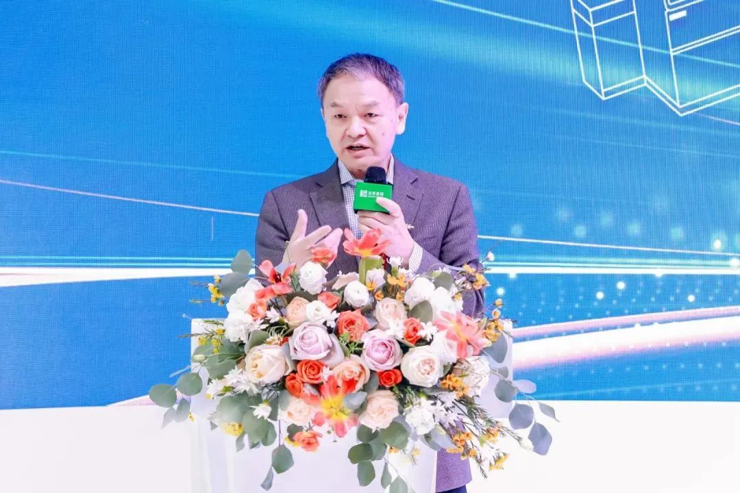 明升mansion88(中国集团)最新官方网站