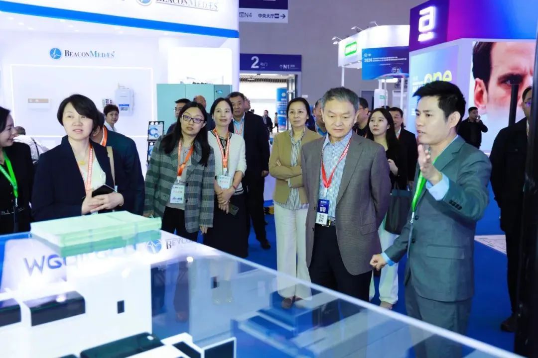 明升mansion88(中国集团)最新官方网站