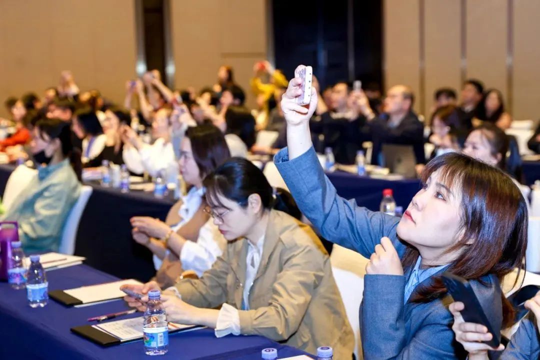 明升mansion88(中国集团)最新官方网站