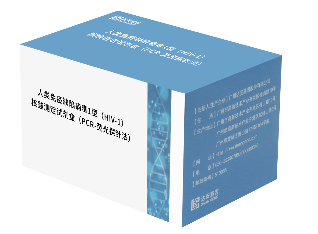 明升mansion88(中国集团)最新官方网站