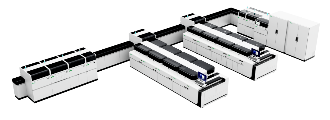 明升mansion88(中国集团)最新官方网站