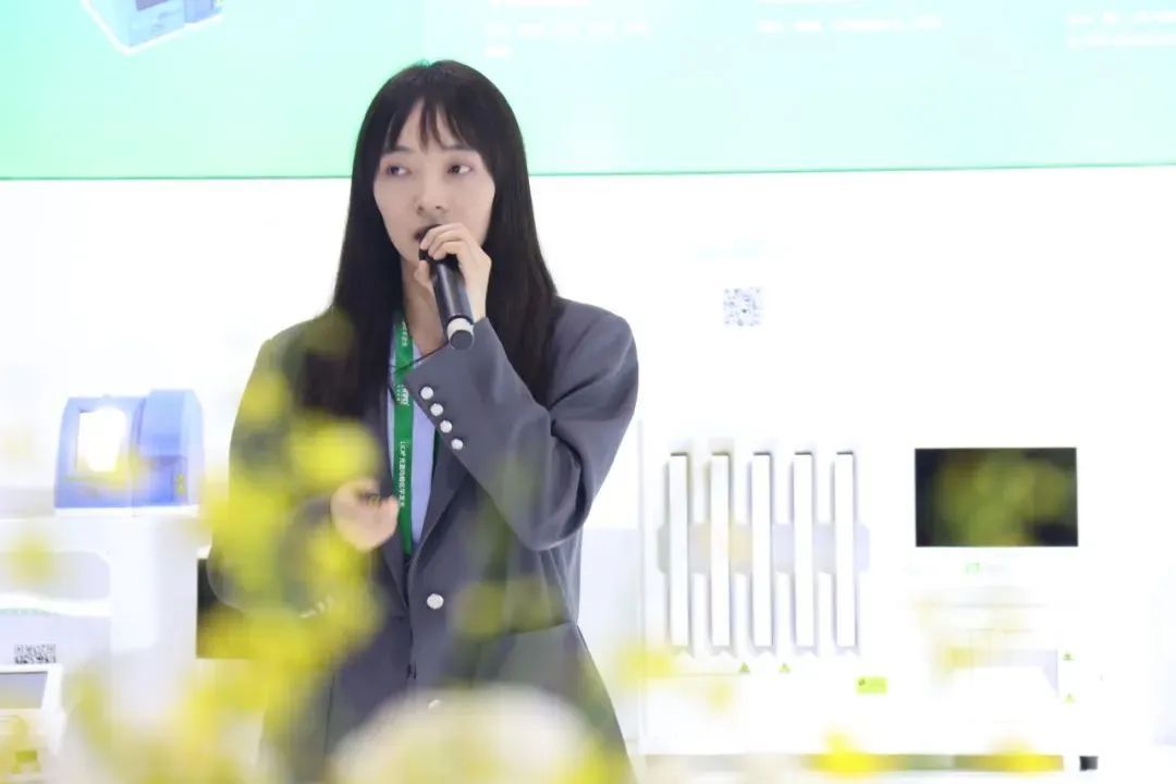 明升mansion88(中国集团)最新官方网站