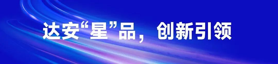 明升mansion88(中国集团)最新官方网站
