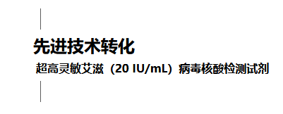 明升mansion88(中国集团)最新官方网站