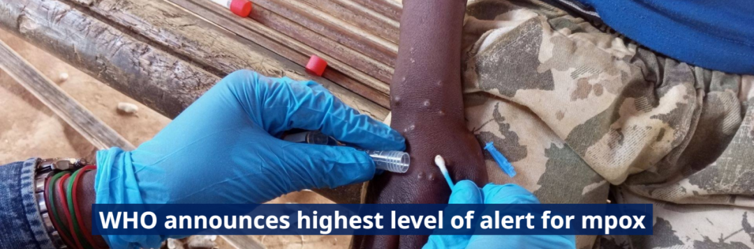 明升mansion88(中国集团)最新官方网站