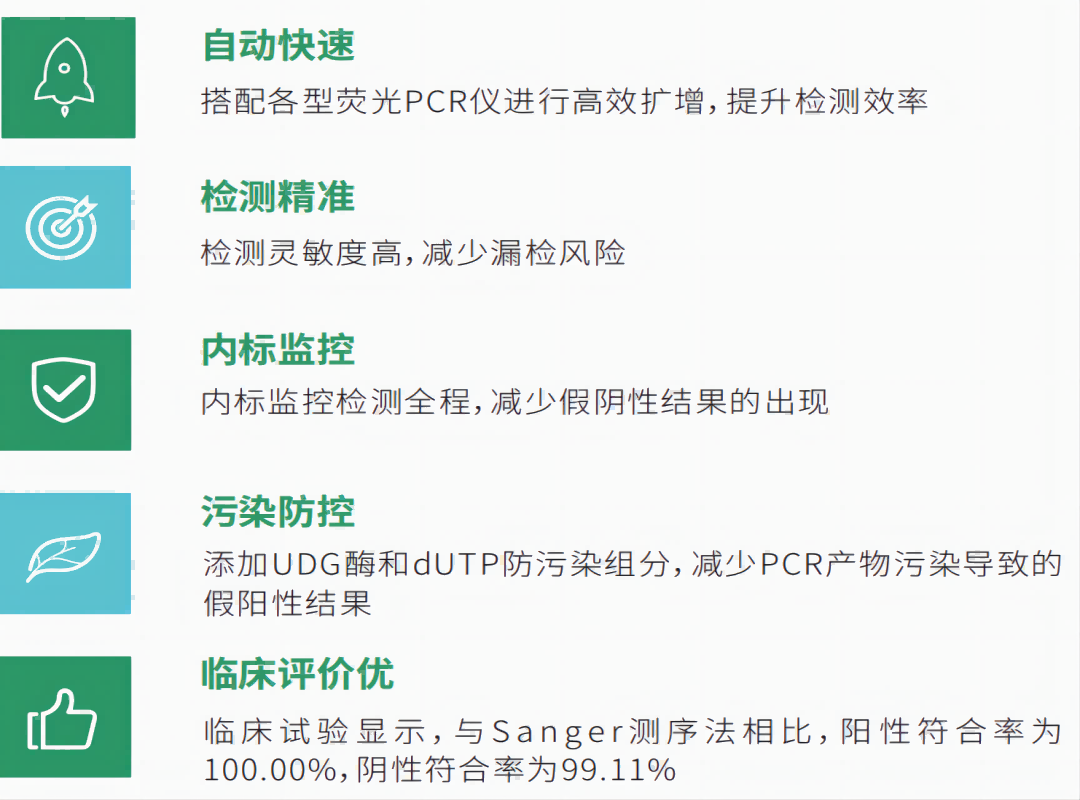 明升mansion88(中国集团)最新官方网站