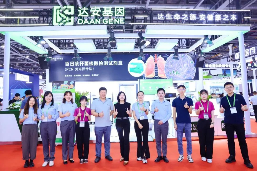 明升mansion88(中国集团)最新官方网站