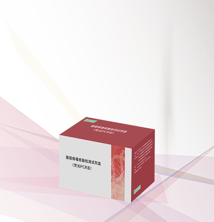 明升mansion88(中国集团)最新官方网站