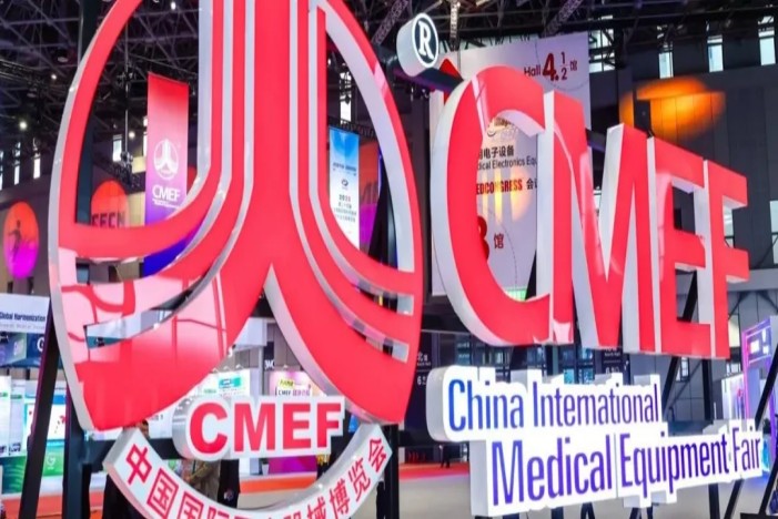 明升mansion88(中国集团)最新官方网站