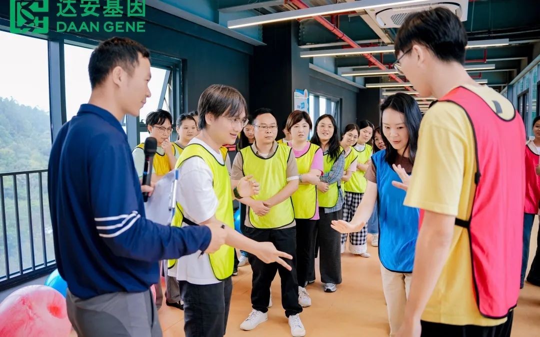 明升mansion88(中国集团)最新官方网站