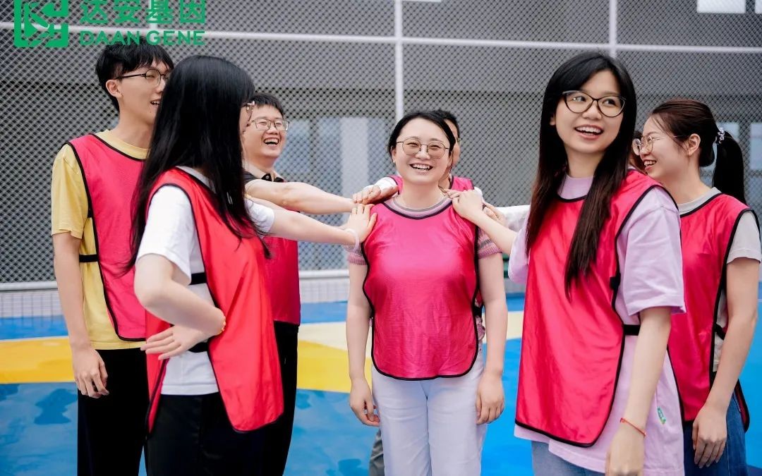 明升mansion88(中国集团)最新官方网站