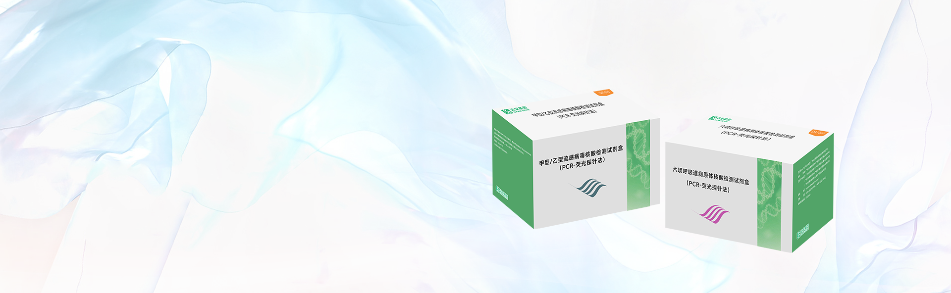 明升mansion88(中国集团)最新官方网站