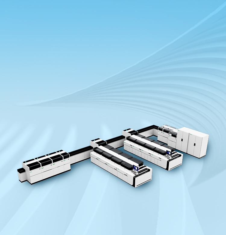 明升mansion88(中国集团)最新官方网站