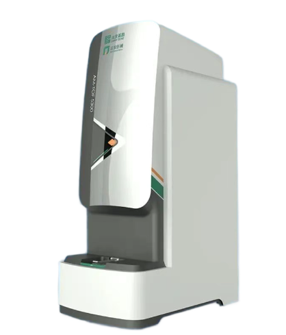 明升mansion88(中国集团)最新官方网站