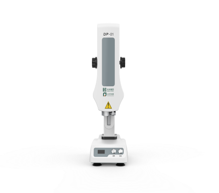 明升mansion88(中国集团)最新官方网站