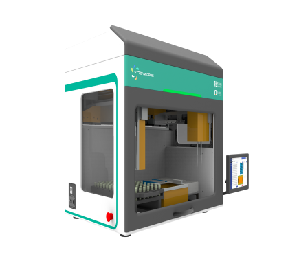 明升mansion88(中国集团)最新官方网站