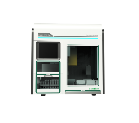 明升mansion88(中国集团)最新官方网站