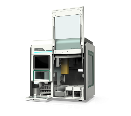 明升mansion88(中国集团)最新官方网站