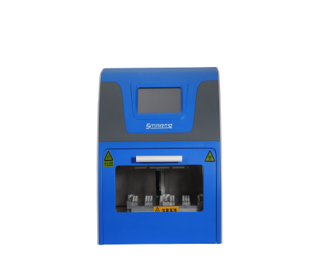 明升mansion88(中国集团)最新官方网站