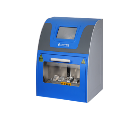 明升mansion88(中国集团)最新官方网站