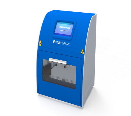 明升mansion88(中国集团)最新官方网站