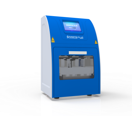 明升mansion88(中国集团)最新官方网站