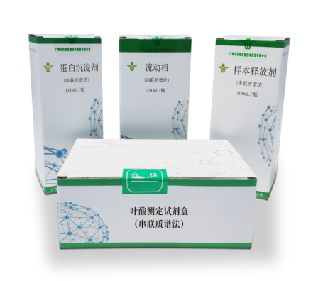 明升mansion88(中国集团)最新官方网站