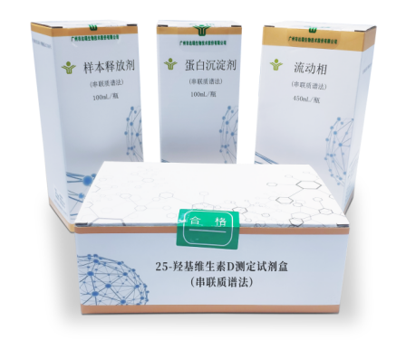 明升mansion88(中国集团)最新官方网站