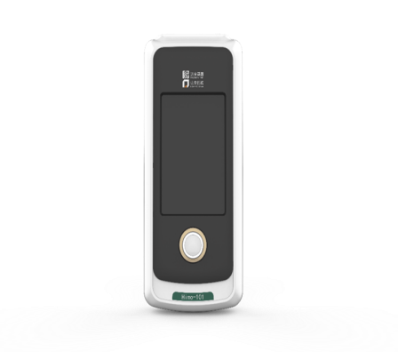 明升mansion88(中国集团)最新官方网站