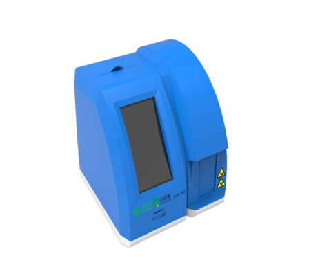 明升mansion88(中国集团)最新官方网站