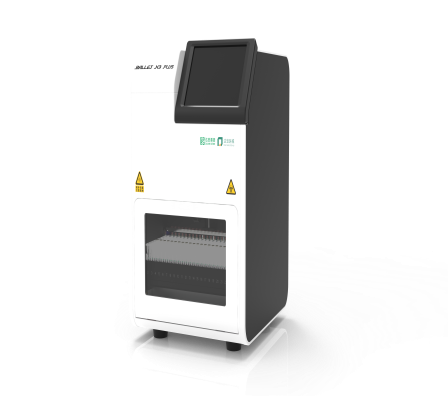 明升mansion88(中国集团)最新官方网站