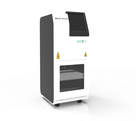 明升mansion88(中国集团)最新官方网站