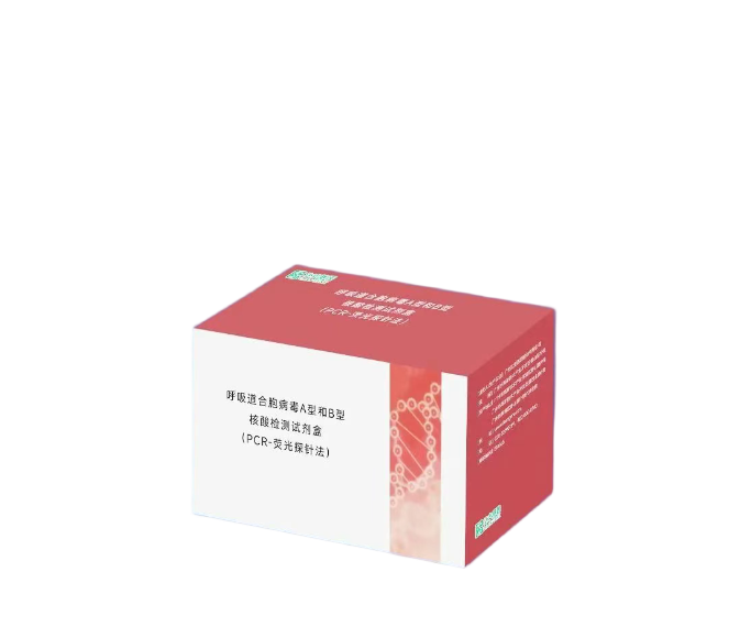 明升mansion88(中国集团)最新官方网站