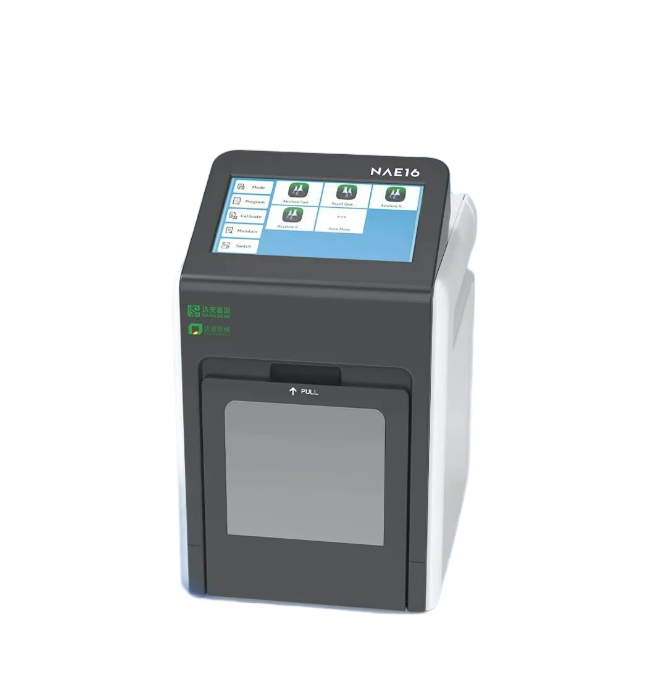 明升mansion88(中国集团)最新官方网站