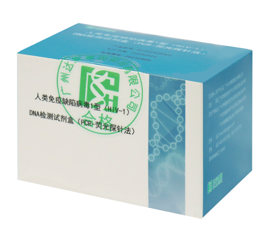 明升mansion88(中国集团)最新官方网站